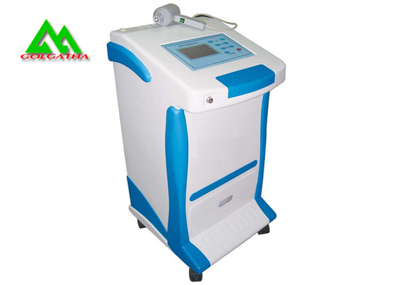 China Vertical Infrared Therapy Machine For Gyno Disease , Gynecologist Medical Equipment supplier