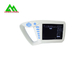 Digital Veterinary Portable Palm Ultrasound Scanner For Big Animal Use supplier