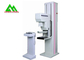 Touch Screen X Ray Room Equipment Digital Mammography Machine Integrating Design supplier