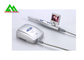 Oral Dental Operatory Equipment Intraoral Camera System With SD Memory Card supplier