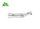 Electric Dental Handpiece Dental Operatory Equipment Handheld Variable Speed supplier