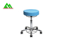 Movable Dental Assistant Stool Ergonomic Dental Chair With Up &amp; Down Control supplier