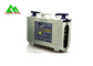Portable Emergency Room Equipment Digital Defibrillator Monitor Recorder supplier