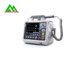 Portable Emergency Room Equipment Digital Defibrillator Monitor Recorder supplier