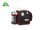 CE ISO Portable Suction Pump Medical Use , First Aid Aspirator Unit supplier