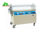 Hospital Medical Baby Oxygen Room , Mobile Infant Oxygen Chambers supplier