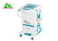 Vertical Infrared Therapy Machine For Gyno Disease , Gynecologist Medical Equipment supplier