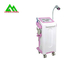 Vertical Red Light Therapy Machine For Pelvic Inflammatory Disease Therapeutic supplier