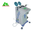 Ozone Therapy Instrument for Gynecology Cervical Erosion and Vaginitis supplier