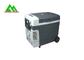 Eco Friendly Rotomolded Plastic Ice Cooler Box , Medical Grade Refrigerator supplier