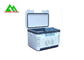 Eco Friendly Rotomolded Plastic Ice Cooler Box , Medical Grade Refrigerator supplier