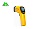 Non Contract Handheld Digital Infrared Thermometer For Body Temperature Monitoring supplier