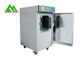 Digital Ethylene Oxide Sterilization Machine Sterilizer Large Capacity CE Certificate supplier
