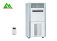 Medical Mobile Air Disinfection Machine Air Purifier For Hospital Use supplier