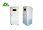 Medical Mobile Air Disinfection Machine Air Purifier For Hospital Use supplier