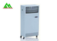 Mobile Type Ozoniser Air Purifier Machine , Medical Air Disinfection Machine supplier