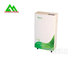 Mobile Type Ozoniser Air Purifier Machine , Medical Air Disinfection Machine supplier