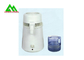 Stainless Steel Electric Dental Water Distiller For Autoclave Laboratory Home Use supplier