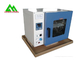 Rapid Hot Air Medical Autoclave Sterilizer With Electrical Microprocessor Control supplier