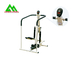 Lower Limbs Strength Training Hydraulic Damping Treadle And Rehabilitation Fitness supplier