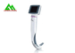 Electronic Portable ENT Medical Equipment Handheld Video Laryngoscope supplier