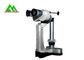 Ophthalmic Hand Held Slit Lamp Lightweight Single Hand Operated supplier
