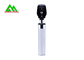 Medical Ophthalmic Equipment Direct Ophthalmoscope Portable For Hospitals And Clinics supplier