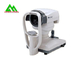 Portable Auto Refractometer Ophthalmic Equipment Bench Top Digital For Clinic / Hospital supplier