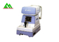 Portable Auto Refractometer Ophthalmic Equipment Bench Top Digital For Clinic / Hospital supplier
