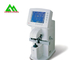 Digital Ophthalmic Equipment Optical Auto Lensmeter CE &amp; FDA Approved supplier