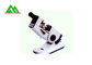 Digital Ophthalmic Equipment Optical Auto Lensmeter CE &amp; FDA Approved supplier