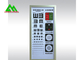 Hospital Ophthalmic Equipment Eye Chart Light Box For For Enghtsight Testing supplier