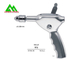 Cordless Medical Hand Drill For Drilling Plates Orthopedic Surgery Supplies supplier