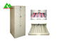 Floor Mounted	Pathology Lab Equipment Laminar Airflow Cabinet Vertical Hood supplier