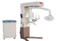 Professional Mobile Dental X Ray Unit , Intraoral X Ray Machine High Performance supplier